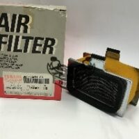 filtre a air xs 650