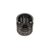 cage a aiguille de piston ( roulement ) 125 dtmx