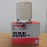 filtre a air YZF-R6