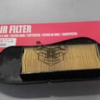 filtre a air X max 250
