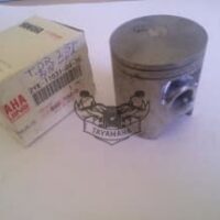 piston standard TZR 125