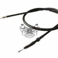 cable d'embrayage TDR240