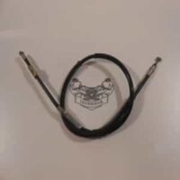 cable de starter 500 xt