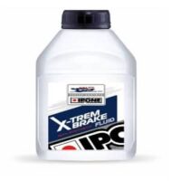 X-trem liquide de frein Ipone 500 ml