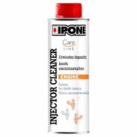 Ipone nettoyant injecteur moto 300 ml