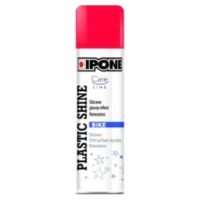 renovateur plastiques Ipone 250 ml