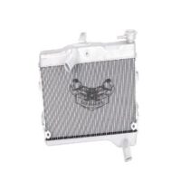 radiateur complet  MT-07 d'origine Yamaha