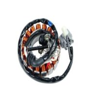 stator complet  MT-07 d'origine Yamaha